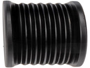 Power Steering Pump Pulley Dorman-OE Solutions 300-140