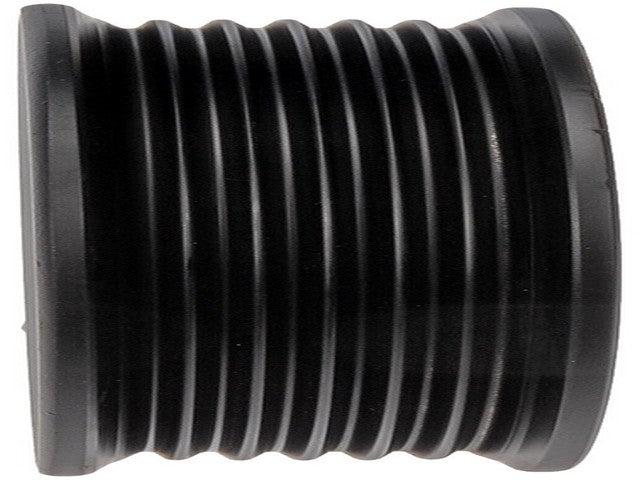 Power Steering Pump Pulley Dorman-OE Solutions 300-140