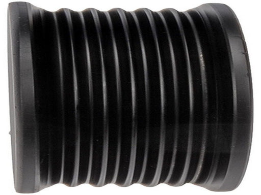 Power Steering Pump Pulley Dorman-OE Solutions 300-140
