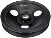 Power Steering Pump Pulley Dorman-OE Solutions 300-140