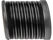 Power Steering Pump Pulley Dorman-OE Solutions 300-141