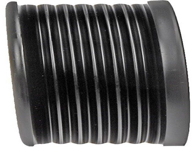 Power Steering Pump Pulley Dorman-OE Solutions 300-141