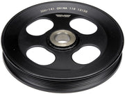 Power Steering Pump Pulley Dorman-OE Solutions 300-141