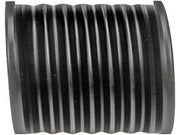 Power Steering Pump Pulley Dorman-OE Solutions 300-142