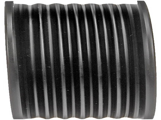 Power Steering Pump Pulley Dorman-OE Solutions 300-142