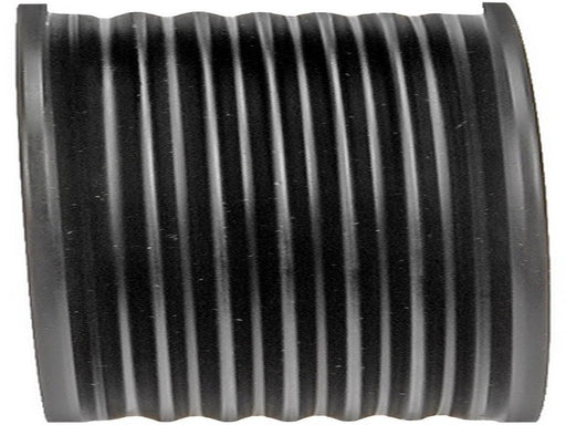 Power Steering Pump Pulley Dorman-OE Solutions 300-142