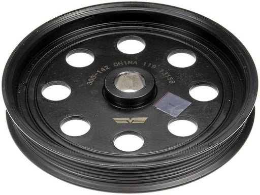 Power Steering Pump Pulley Dorman-OE Solutions 300-142