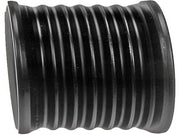 Power Steering Pump Pulley Dorman-OE Solutions 300-143
