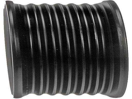 Power Steering Pump Pulley Dorman-OE Solutions 300-143