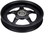 Power Steering Pump Pulley Dorman-OE Solutions 300-143
