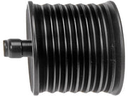 Power Steering Pump Pulley Dorman-OE Solutions 300-144