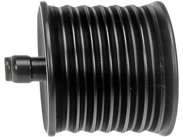 Power Steering Pump Pulley Dorman-OE Solutions 300-144