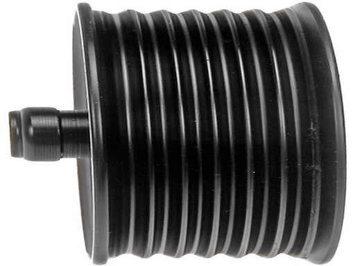 Power Steering Pump Pulley Dorman-OE Solutions 300-144