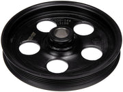 Power Steering Pump Pulley Dorman-OE Solutions 300-144