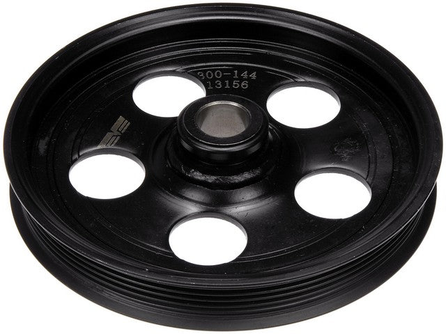 Power Steering Pump Pulley Dorman-OE Solutions 300-144
