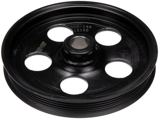 Power Steering Pump Pulley Dorman-OE Solutions 300-144