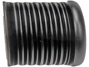 Power Steering Pump Pulley Dorman-OE Solutions 300-145