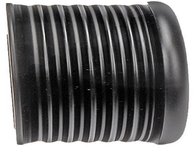 Power Steering Pump Pulley Dorman-OE Solutions 300-145