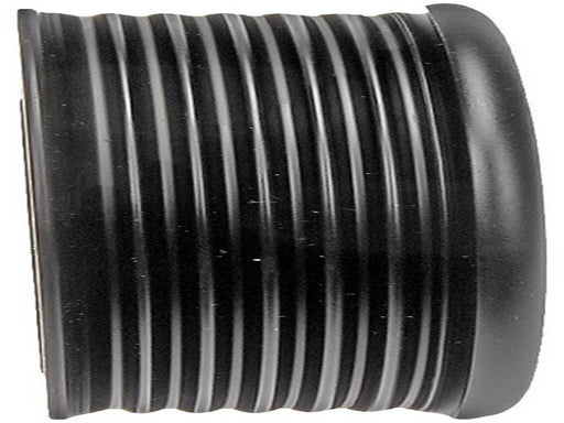Power Steering Pump Pulley Dorman-OE Solutions 300-145
