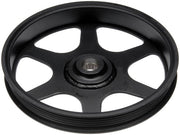 Power Steering Pump Pulley Dorman-OE Solutions 300-145