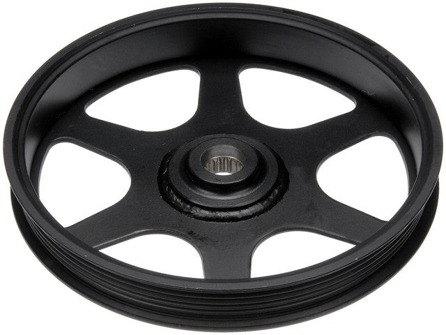 Power Steering Pump Pulley Dorman-OE Solutions 300-145