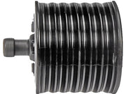Power Steering Pump Pulley Dorman-OE Solutions 300-146