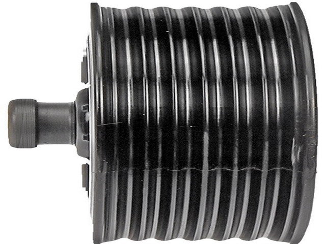 Power Steering Pump Pulley Dorman-OE Solutions 300-146
