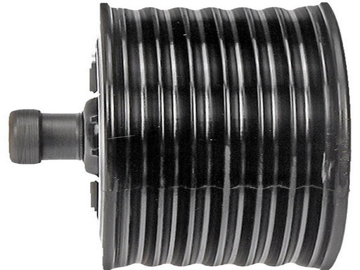 Power Steering Pump Pulley Dorman-OE Solutions 300-146