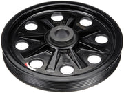 Power Steering Pump Pulley Dorman-OE Solutions 300-146