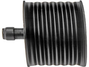 Power Steering Pump Pulley Dorman-OE Solutions 300-147