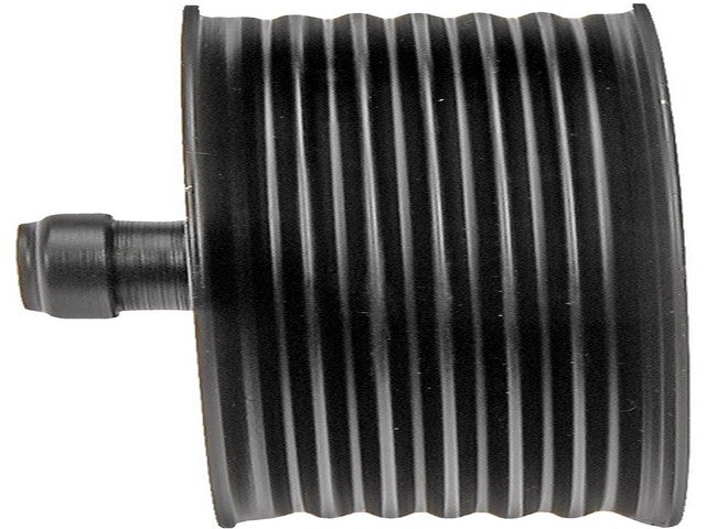 Power Steering Pump Pulley Dorman-OE Solutions 300-147