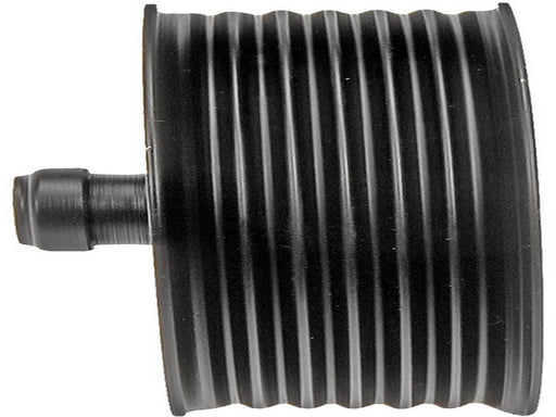 Power Steering Pump Pulley Dorman-OE Solutions 300-147