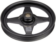 Power Steering Pump Pulley Dorman-OE Solutions 300-147