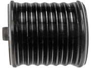 Power Steering Pump Pulley Dorman-OE Solutions 300-148