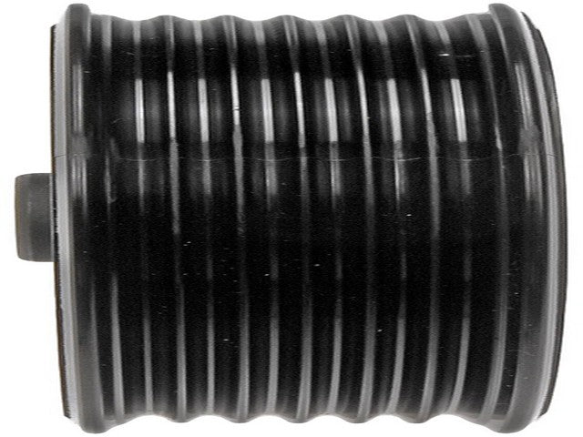 Power Steering Pump Pulley Dorman-OE Solutions 300-148