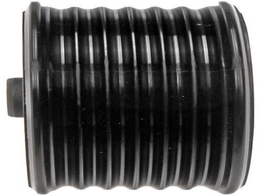 Power Steering Pump Pulley Dorman-OE Solutions 300-148