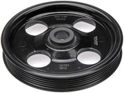 Power Steering Pump Pulley Dorman-OE Solutions 300-148
