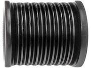 Power Steering Pump Pulley Dorman-OE Solutions 300-149