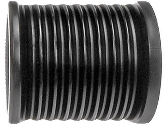 Power Steering Pump Pulley Dorman-OE Solutions 300-149