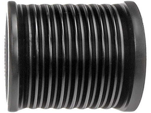 Power Steering Pump Pulley Dorman-OE Solutions 300-149