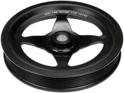 Power Steering Pump Pulley Dorman-OE Solutions 300-149