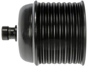 Vacuum Pump Pulley Dorman-OE Solutions 300-156