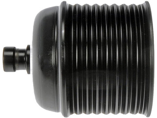 Vacuum Pump Pulley Dorman-OE Solutions 300-156
