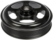 Vacuum Pump Pulley Dorman-OE Solutions 300-156
