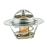 Engine Coolant Thermostat MotoRad 300-160