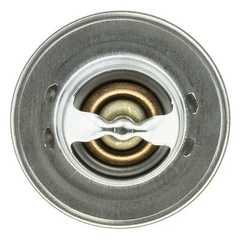Engine Coolant Thermostat MotoRad 300-160