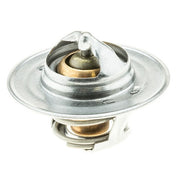 Engine Coolant Thermostat MotoRad 300-180