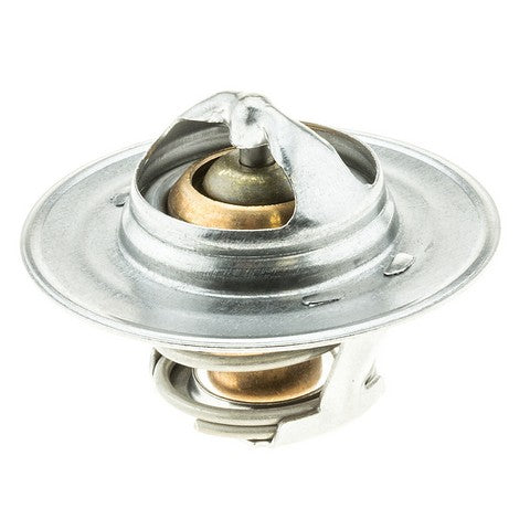Engine Coolant Thermostat MotoRad 300-180