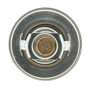 Engine Coolant Thermostat MotoRad 300-180