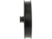 Power Steering Pump Pulley Dorman-OE Solutions 300-200